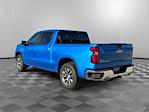 New 2025 Chevrolet Silverado 1500 LT Crew Cab for sale #SG332189 - photo 5