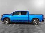 New 2025 Chevrolet Silverado 1500 LT Crew Cab for sale #SG332189 - photo 6