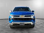 New 2025 Chevrolet Silverado 1500 LT Crew Cab for sale #SG332189 - photo 8