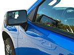 New 2025 Chevrolet Silverado 1500 LT Crew Cab for sale #SG332189 - photo 11