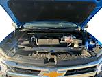 New 2025 Chevrolet Silverado 1500 LT Crew Cab for sale #SG332189 - photo 12