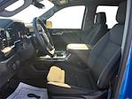 New 2025 Chevrolet Silverado 1500 LT Crew Cab for sale #SG332189 - photo 13