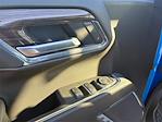 New 2025 Chevrolet Silverado 1500 LT Crew Cab for sale #SG332189 - photo 14