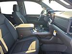 New 2025 Chevrolet Silverado 1500 LT Crew Cab for sale #SG332189 - photo 15