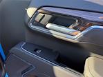 New 2025 Chevrolet Silverado 1500 LT Crew Cab for sale #SG332189 - photo 16