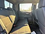 New 2025 Chevrolet Silverado 1500 LT Crew Cab for sale #SG332189 - photo 17