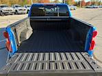 New 2025 Chevrolet Silverado 1500 LT Crew Cab for sale #SG332189 - photo 18
