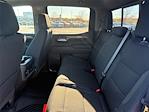 New 2025 Chevrolet Silverado 1500 LT Crew Cab for sale #SG332189 - photo 19