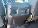 New 2025 Chevrolet Silverado 1500 LT Crew Cab for sale #SG332189 - photo 20