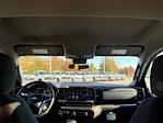 New 2025 Chevrolet Silverado 1500 LT Crew Cab for sale #SG332189 - photo 21