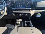 New 2025 Chevrolet Silverado 1500 LT Crew Cab for sale #SG332189 - photo 22