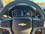 New 2025 Chevrolet Silverado 1500 LT Crew Cab for sale #SG332189 - photo 23