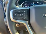 New 2025 Chevrolet Silverado 1500 LT Crew Cab for sale #SG332189 - photo 24