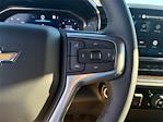 New 2025 Chevrolet Silverado 1500 LT Crew Cab for sale #SG332189 - photo 25