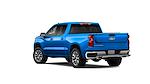 2025 Chevrolet Silverado 1500 Crew Cab 4x4 Pickup for sale #SG332189 - photo 28