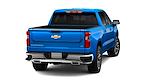 2025 Chevrolet Silverado 1500 Crew Cab 4x4 Pickup for sale #SG332189 - photo 29