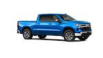 2025 Chevrolet Silverado 1500 Crew Cab 4x4 Pickup for sale #SG332189 - photo 30