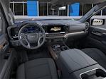 New 2025 Chevrolet Silverado 1500 LT Crew Cab 4x4 Pickup for sale #SG332189 - photo 24