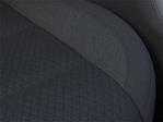 New 2025 Chevrolet Silverado 1500 LT Crew Cab 4WD Pickup for sale #SG332189 - photo 21