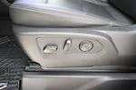 2024 Chevrolet Silverado 1500 Crew Cab 4x4 Pickup for sale #SG340320A - photo 10