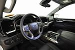 2024 Chevrolet Silverado 1500 Crew Cab 4x4 Pickup for sale #SG340320A - photo 11