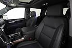2024 Chevrolet Silverado 1500 Crew Cab 4x4 Pickup for sale #SG340320A - photo 12