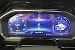 2024 Chevrolet Silverado 1500 Crew Cab 4x4 Pickup for sale #SG340320A - photo 14