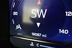2024 Chevrolet Silverado 1500 Crew Cab 4x4 Pickup for sale #SG340320A - photo 15