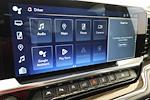 2024 Chevrolet Silverado 1500 Crew Cab 4x4 Pickup for sale #SG340320A - photo 16