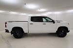 2024 Chevrolet Silverado 1500 Crew Cab 4x4 Pickup for sale #SG340320A - photo 3