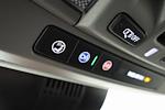 2024 Chevrolet Silverado 1500 Crew Cab 4x4 Pickup for sale #SG340320A - photo 20
