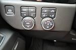 2024 Chevrolet Silverado 1500 Crew Cab 4x4 Pickup for sale #SG340320A - photo 21