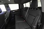 2024 Chevrolet Silverado 1500 Crew Cab 4x4 Pickup for sale #SG340320A - photo 22