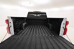 2024 Chevrolet Silverado 1500 Crew Cab 4x4 Pickup for sale #SG340320A - photo 23