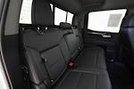 2024 Chevrolet Silverado 1500 Crew Cab 4x4 Pickup for sale #SG340320A - photo 24