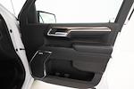 2024 Chevrolet Silverado 1500 Crew Cab 4x4 Pickup for sale #SG340320A - photo 25