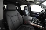 2024 Chevrolet Silverado 1500 Crew Cab 4x4 Pickup for sale #SG340320A - photo 26