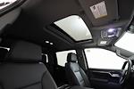 2024 Chevrolet Silverado 1500 Crew Cab 4x4 Pickup for sale #SG340320A - photo 27