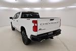 2024 Chevrolet Silverado 1500 Crew Cab 4x4 Pickup for sale #SG340320A - photo 28