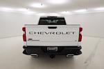 2024 Chevrolet Silverado 1500 Crew Cab 4x4 Pickup for sale #SG340320A - photo 4