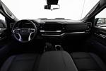 2024 Chevrolet Silverado 1500 Crew Cab 4x4 Pickup for sale #SG340320A - photo 5