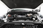 2024 Chevrolet Silverado 1500 Crew Cab 4x4 Pickup for sale #SG340320A - photo 6