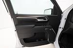2024 Chevrolet Silverado 1500 Crew Cab 4x4 Pickup for sale #SG340320A - photo 8
