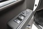 2024 Chevrolet Silverado 1500 Crew Cab 4x4 Pickup for sale #SG340320A - photo 9