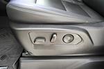 2022 Chevrolet Silverado 1500 Crew Cab 4x4 Pickup for sale #SG342733A - photo 10