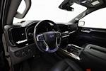 2022 Chevrolet Silverado 1500 Crew Cab 4x4 Pickup for sale #SG342733A - photo 11
