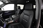 2022 Chevrolet Silverado 1500 Crew Cab 4x4 Pickup for sale #SG342733A - photo 12