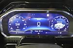 2022 Chevrolet Silverado 1500 Crew Cab 4x4 Pickup for sale #SG342733A - photo 14
