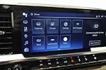 2022 Chevrolet Silverado 1500 Crew Cab 4x4 Pickup for sale #SG342733A - photo 16