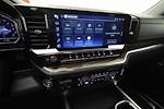 2022 Chevrolet Silverado 1500 Crew Cab 4x4 Pickup for sale #SG342733A - photo 18